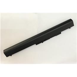 Pin HP - Battery Laptop HP 250 G3