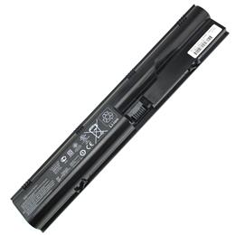 Pin HP - Battery HP 4330s 4331s 4430s 4530s 4535s...