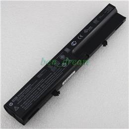 Pin HP - Battery HP 6535s 6530s 6520s 541 540 511 516 515