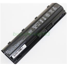 Pin HP - Battery HP CQ42 CQ43 CQ62 G42 G43 G62