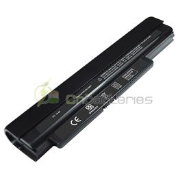 Pin HP - Battery HP Pavilion DV2 Series