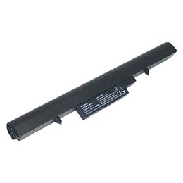 Pin HP - Battery Laptop HP 500 510 520 Series