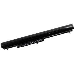 Pin HP - Battery Laptop HP 250 G2