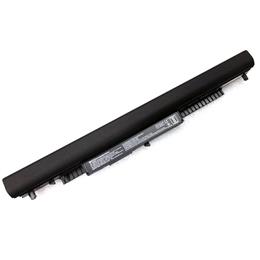 Pin laptop HP - Battery HP EliteBook 8530w