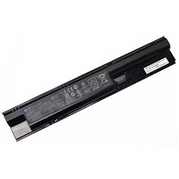 Pin HP - Battery Laptop HP Probook 450 G1