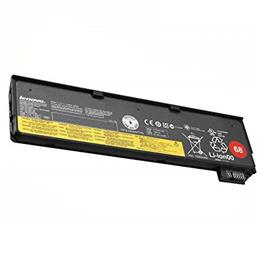 Pin IBM Lenovo Thinkpad- Battery T440S 3 Cell