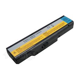 Pin IBM Lenovo - Battery IBM Lenovo G230