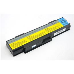 Pin IBM Lenovo - Battery IBM Lenovo G400 G410