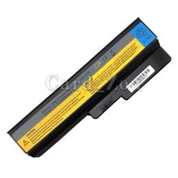 Pin IBM Lenovo - Battery IBM Lenovo G430 G450 B460