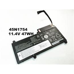 Pin Laptop Lenovo Thinkpad  E460 E460C