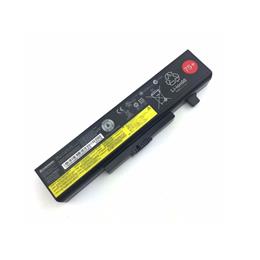 Pin Lenovo Thinkpad EDGE E430