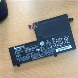 Pin Laptop Lenovo IdeaPad S41-70-ITH