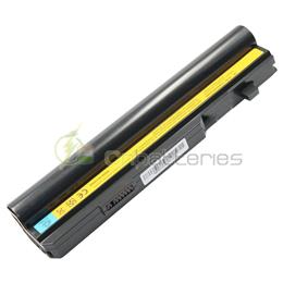 Pin IBM Lenovo - Battery IBM Lenovo Y400 Y410