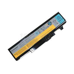 Pin IBM Lenovo - Battery IBM Lenovo Y450 Y550