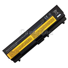 Pin Lenovo - Battery Lenovo ThinkPad SL 412 Series