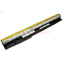 Pin Laptop - Battery Laptop Lenovo IDEAPAD G50 G50-45 G50-70 G50-70M 