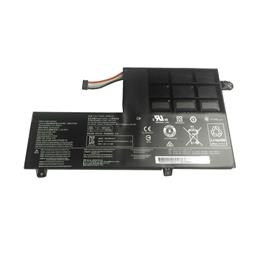 Pin Laptop Lenovo IdeaPad 300s-14ISK