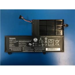 Pin Laptop Lenovo IdeaPad S41-70AM-IFI