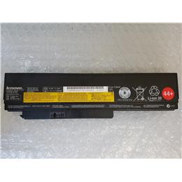 Pin Lenovo - Battery Lenovo Thinkpad X220