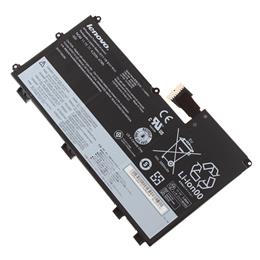 Pin Lenovo Thinkpad T430U