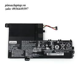 Pin Lenovo - Battery Lenovo Ideapad 520S-14IKB 