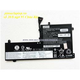 Pin Lenovo - Battery Lenovo Lenovo Legion Y530 Y740-15ICH