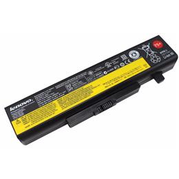 Pin Lenovo - Battery IBM LENOVO B490 B480 B485 B580