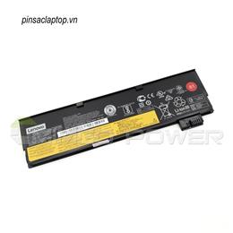 Pin IBM Lenovo Thinkpad- Battery ThinkPad T460, T460p, T470p 3 Cell