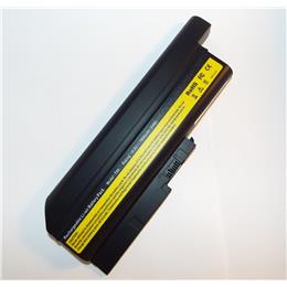 Pin Lenovo - Battery Lenovo T60 R60 SL300 SL400 T500 W500