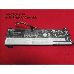 Pin Lenovo - Battery Lenovo  V330-15IKB 