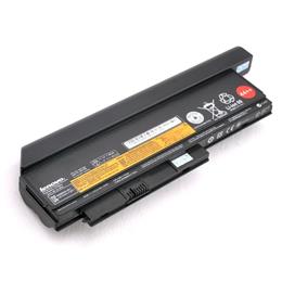 Pin Lenovo - Battery Lenovo Thinkpad X230 9 cell 