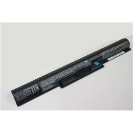 Pin Laptop - Battery Laptop Sony Vaio 14E 15E SVF14215SC SVF15218SC VGP-BPS35A VGPBPS35A