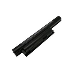 Pin Sony - Battery Sony Vaio PCG-61511V