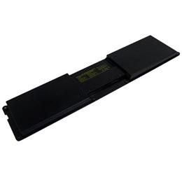 Pin Sony - Battery Sony Vaio Z Series, BPS27