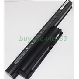 Pin Sony - Battery Sony Vaio PCG-71811L