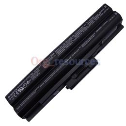 Pin Sony - Battery Sony TX Series FW Series CS Series