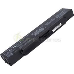 Pin Sony - Battery Sony BPS9 BPS10 Series