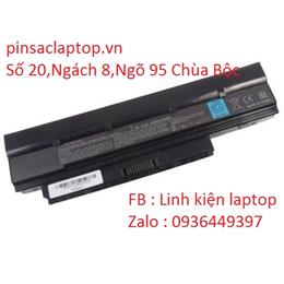 Pin Laptop Toshiba Satellite T210D