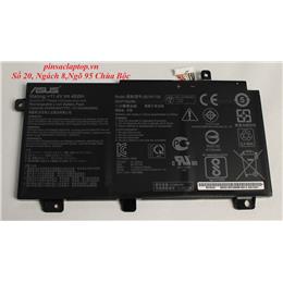 Pin -  Battery laptop Asus Gaming FX504GD