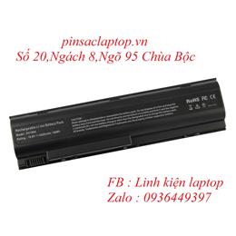 Pin -  Battery HP Compaq Presario C500