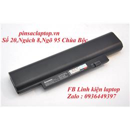 Pin - Battery IBM Lenovo ThinkPad Edge E130