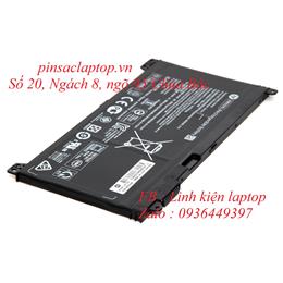 Pin - Battery HP ProBook 440 G5