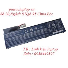 Pin - Battery Acer TravelMate P648-M