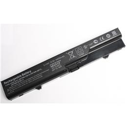 PIN HP - Battery HP Probook 4321S 4420S 4421S  4520S