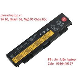 Pin IBM Lenovo Thinkpad T440P 6 Cell