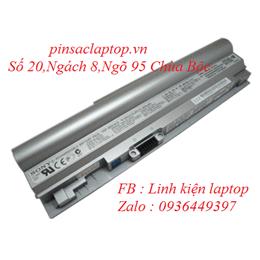 Pin Sony - Battery Sony VGP-BPS13/B