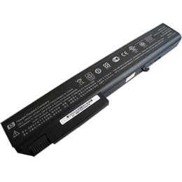 Pin Acer - Battery Laptop HP EliteBook 8540w 8540p 8740w