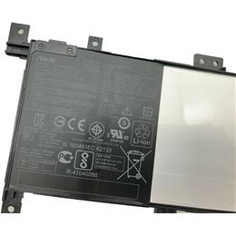 Pin Asus - Battery Asus A556UA