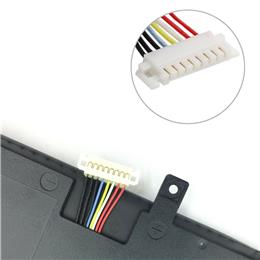 Pin Asus - Battery Asus X403