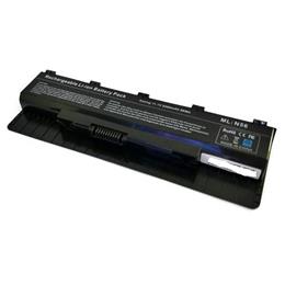 Pin Asus N56 N56V N56VZ N56VM